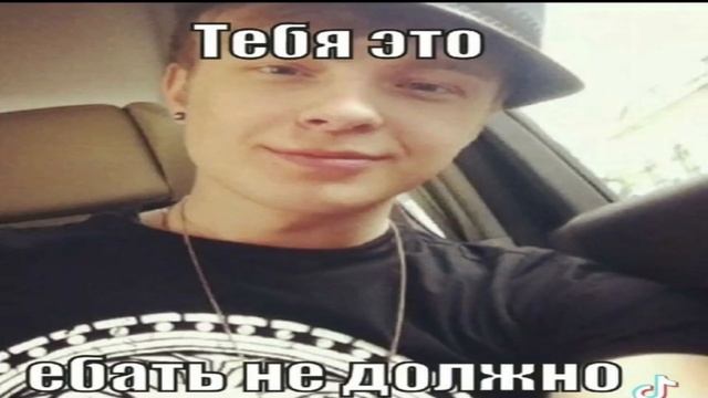 ДУРАК ОНЛАЙН - ЭТО ПРОДЕЛКИ МАТРИАРХАТА??? смотреть онлайн