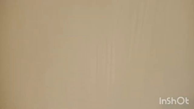 Нячанг. Обзор отеля Грин ворлд Нячанг. Green World Hotel 4*. 2018г.