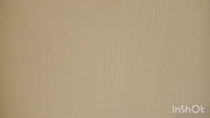 Нячанг. Обзор отеля Грин ворлд Нячанг. Green World hotel 4*. 2018г.