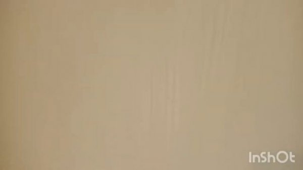 Нячанг. Обзор отеля Грин ворлд Нячанг. Green World hotel 4*. 2018г.