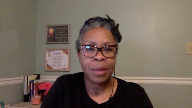 Credible Foundations: Building Trust For Business Success смотреть онлайн