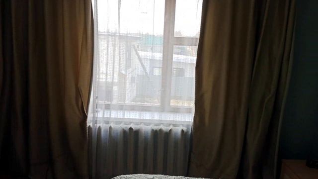 Дом в Колонтаево