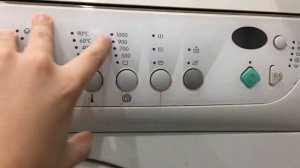 Обзор стиральной машины zanussi fe 1026 n