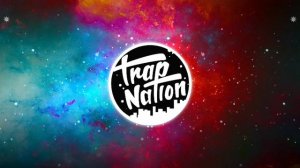 NCS Music Музыка без авторских прав - SDMS - Worries [NCS Release][Melodic Trap Nation 2024].