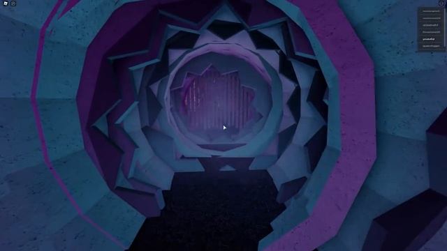 Комната СТРАХА в роблоксе. Страшные истории с Кидом - Оно, Монашка и Королайн в Movie Land roblox смотреть онлайн