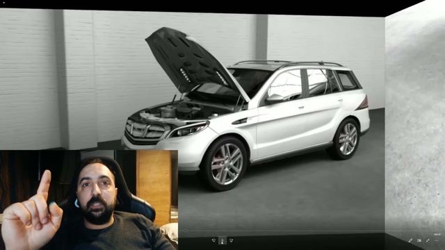 Cum sa scoti bujiile incandescente la masinile Diesel fara sa le rupi! смотреть онлайн
