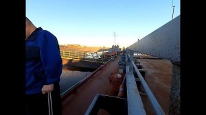 Рыбалка Нарьян-Мар