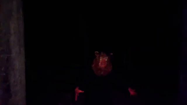 LIVE MISTERI!!! ZADUN DALAM BAHAYA TERKENA GENDAM WANITA!!! смотреть онлайн