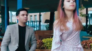 Ahliddini Fahriddin - Berahme 2022 | Ахлиддини Фахриддин - Бераҳме 2022