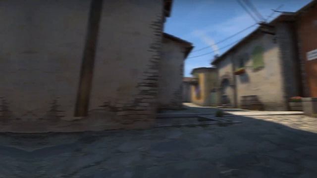 Топ 10 PRO фишек в CS:GO смотреть онлайн