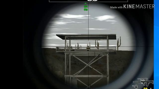 SPECNAZ : PROJECT WOLF #MISSION : 7 #IRAN : OPERATION WASP WALKTHROUGH смотреть онлайн