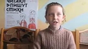 А.Н. Плещеев «Сельская песенка»