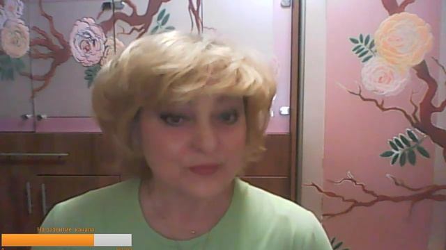 ?? НА БОЛЬШИЕ ДЕНЬГИ, ПОКУПКУ ДОМА, МАШИНЫ, ПУТЕШЕСТВИЕ, ОТДЫХ !!! РУННЫЙ СТАВ !!! ?? смотреть онлайн