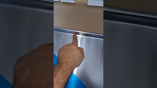 Обзор алюминиевого поддона для жарки в духовке смотреть онлайн