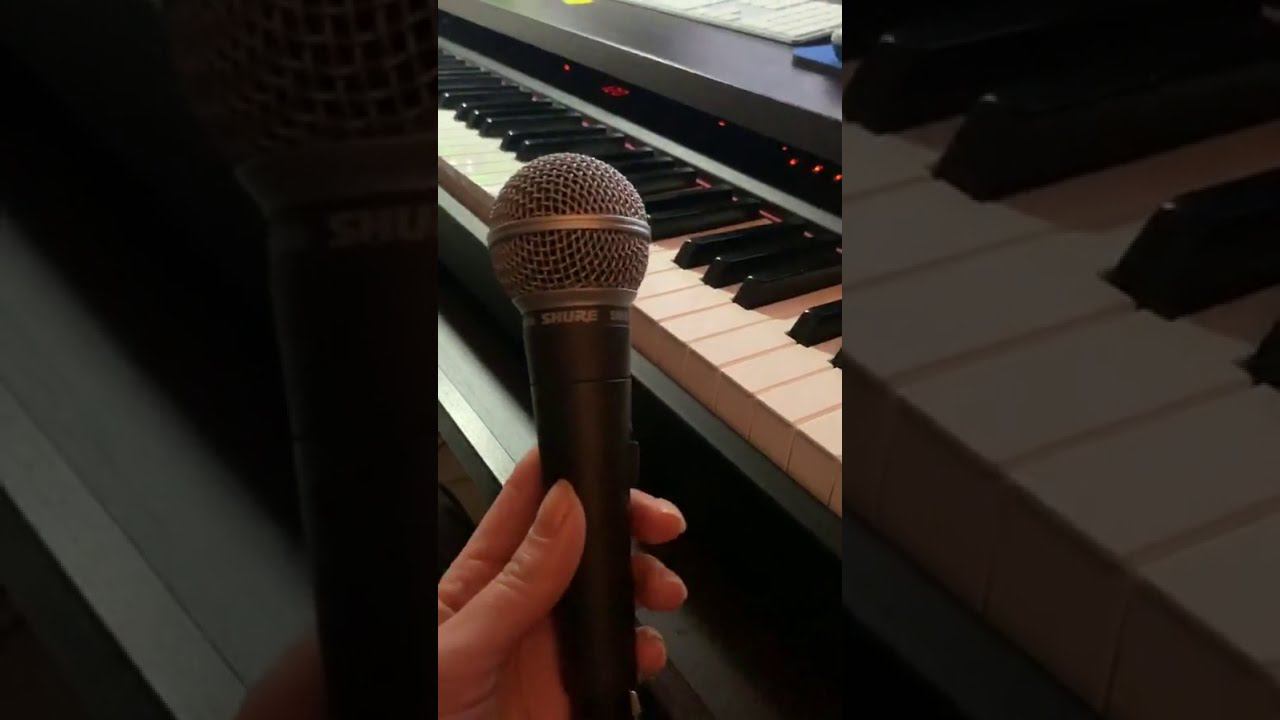 Живая гитара в бесчувственном компьютере. Владимир Кузьмин смотреть онлайн