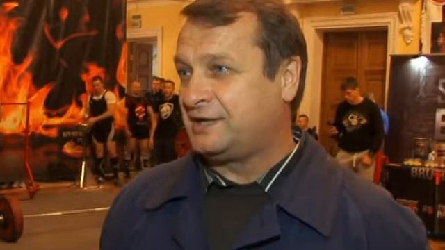 Кубок Украины по пауэрлифтингу, жиму лежа и становой тяге Версии WPC AWPC 1 2 октября, 2016 года смотреть онлайн