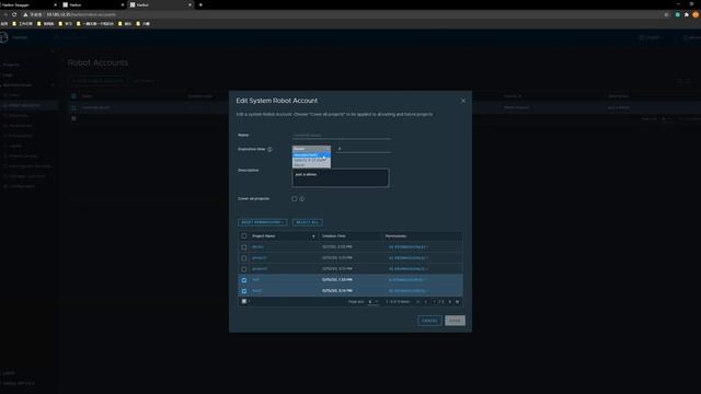 Harbor Community Meeting - Dec 16, 2020 смотреть онлайн