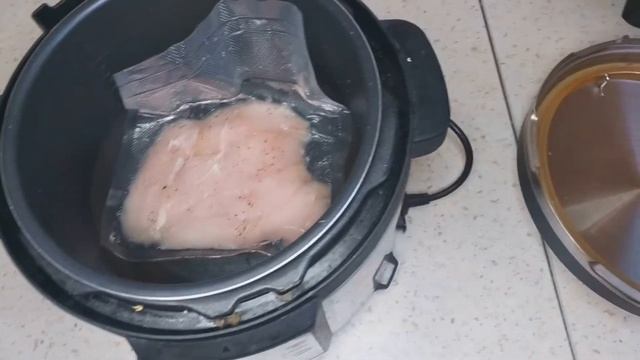 Дизайн Одежды