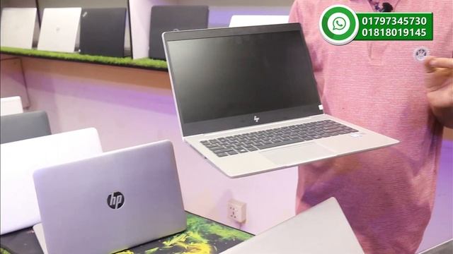 Used Laptop Price In BD ? Used Laptop Price In Bangladesh 2023 ? Laptop Price In BD ? Used Laptop смотреть онлайн