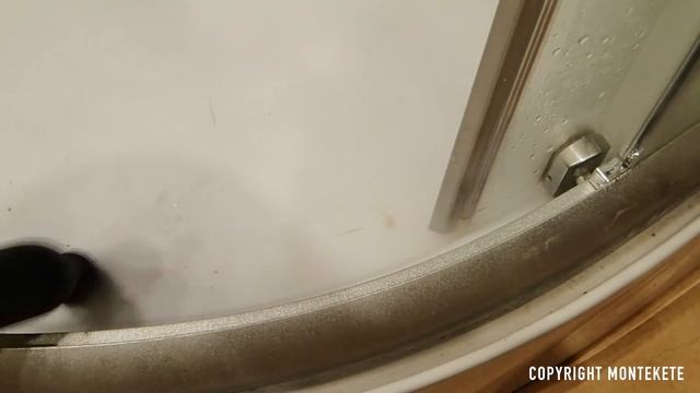 Kärcher Dampfreiniger SC 5 смотреть онлайн