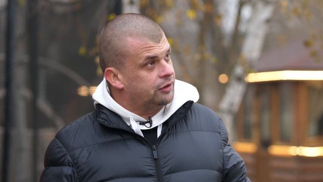 Хитрости в ресторане: как не дать себя обмануть. смотреть онлайн