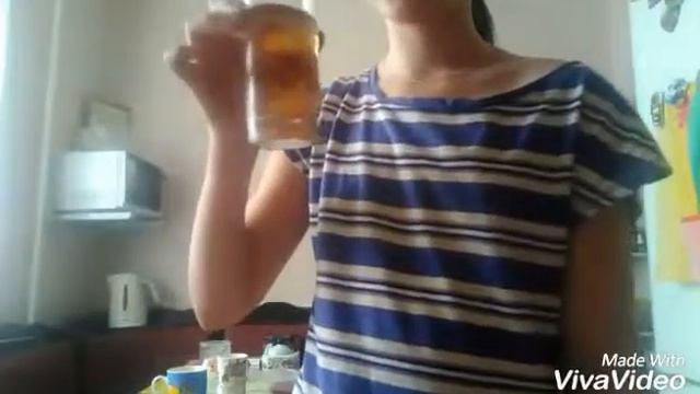 ТИПЫ БОЛЬНЫХ ЛЮДЕЙ || СКЕТЧ || НАТТАЛЬЯ смотреть онлайн