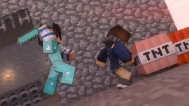 4 топовых интро без текста ссылка в описание. смотреть онлайн