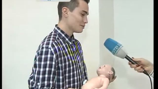 Школьники Находки получили сертификаты на целевое обучение в ТГМУ смотреть онлайн