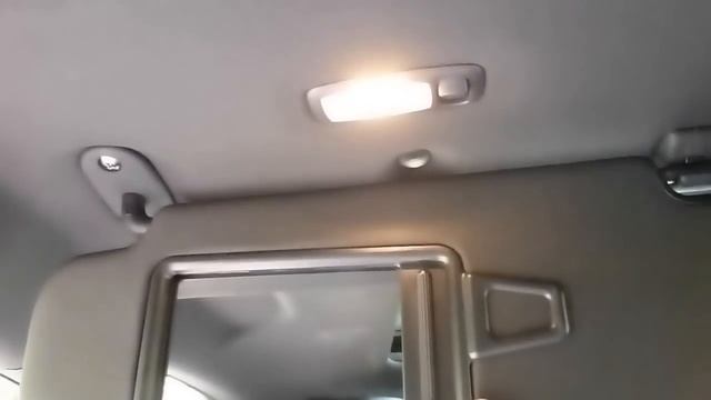 2013 Kia Pro Ceed GT Track Interieur in Detail смотреть онлайн