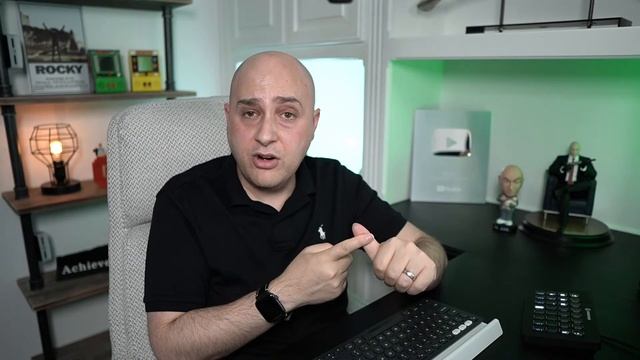 How To Build Web Pages Using WordPress Without a Page Builder смотреть онлайн