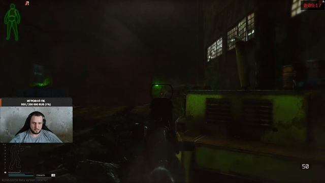 PvP замесы, тактика крадущегося кабанчика, рядовой шутник смотреть онлайн