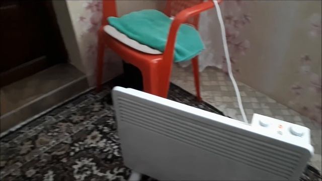 Банька в декабре на даче.. смотреть онлайн