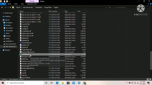 OB28 FREE FIRE BLACK SCREEN PROBLEM SOLVED 100% IN SMART GAGA смотреть онлайн