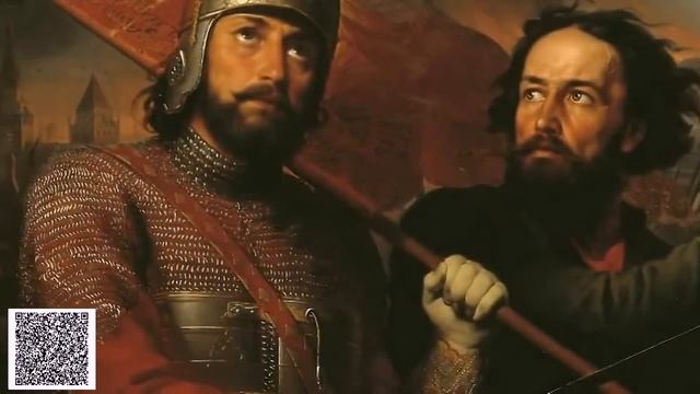4 ноября День народного единства 2018 смотреть онлайн