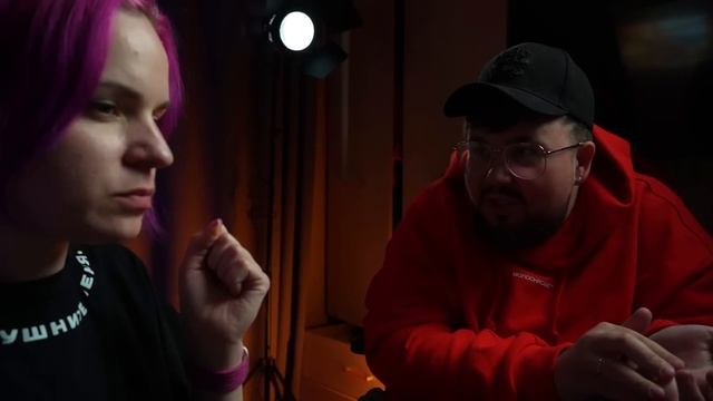 Почему мы этого не замечали!? Легенда кулинарии – Юлия Высоцкая смотреть онлайн