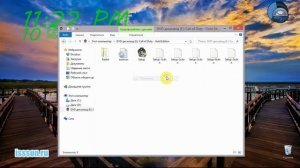 ? Как открыть образ ISO в Windows 8 - 10 не используя сторонних программ