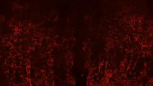 Телекомпания ЗЛО (версия с голосом)