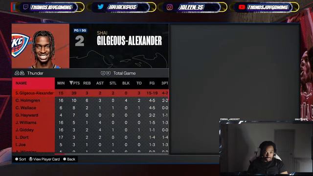 NBA 2K24 - QUICKMATCH - GET BACK‼️ - PLAYSTATION 5 - come show love! смотреть онлайн