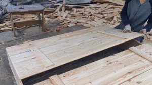 Как сделать песочницу! Песочница ТРАНСФОРМЕР своими руками!