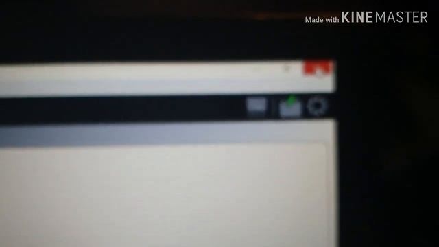 Switch Wurth delphi to Wow programs upgrade firmwares смотреть онлайн