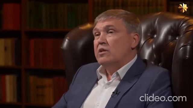 Пятый крестовый поход смотреть онлайн