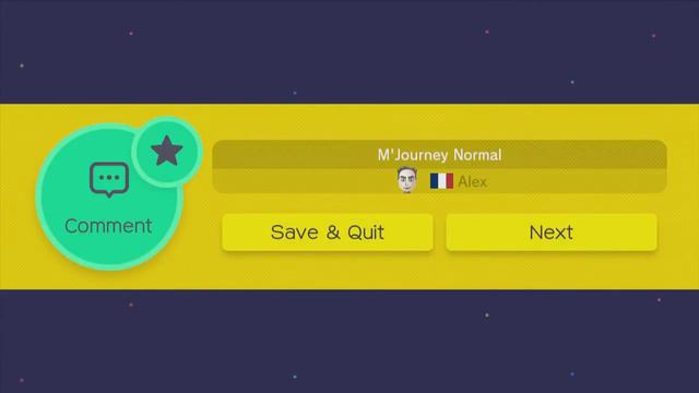 Super Mario Maker // CHAOS CASTLE - 100 Mario Challenge #2 смотреть онлайн