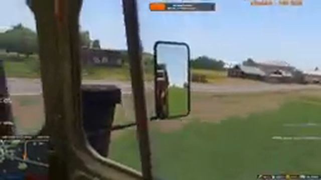 Arma 3. VRP LIFE.Стрим смотреть онлайн