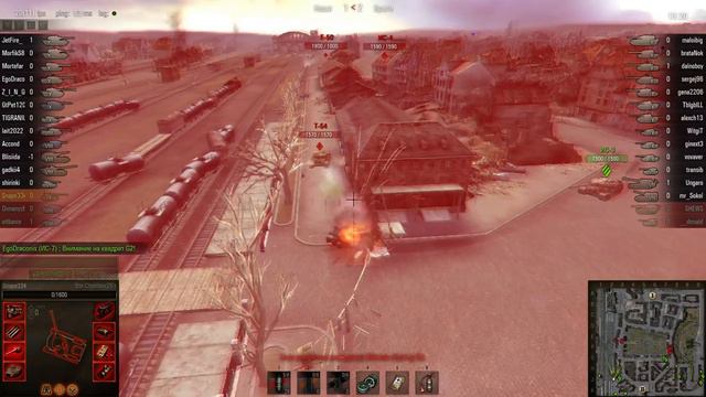 worldoftanks 2012-02-26 13-39-39-46.avi смотреть онлайн