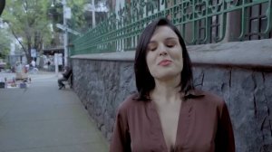 El Señor de los Cielos 8: Rafael Amaya y el cast te saludan | Telemundo Novelas