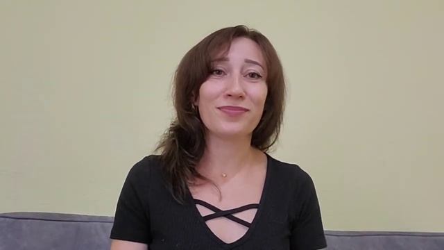 Video Отзыв от Евгении 2022.09.06.20 смотреть онлайн