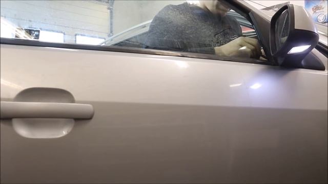 Ford Mondeo ST220 //Pakoputkistoa ja jonnetuningia смотреть онлайн