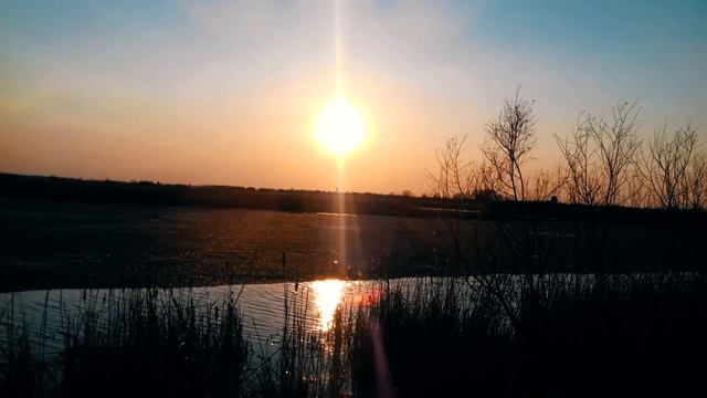 ТЫ СИЛЬНЕЕ ЧЕМ ТЫ ДУМАЕШЬ смотреть онлайн