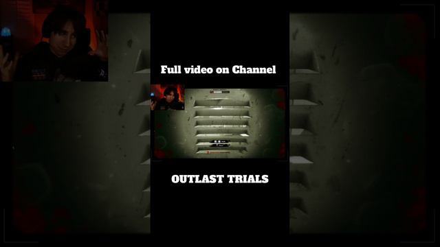 FNAF MUSIC CALMS ALL #fnaf #fnaf1 #music #pipe #outlast #gaming #fnafmovie смотреть онлайн