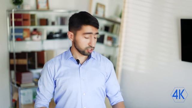 Отличие фотокниги и альбома